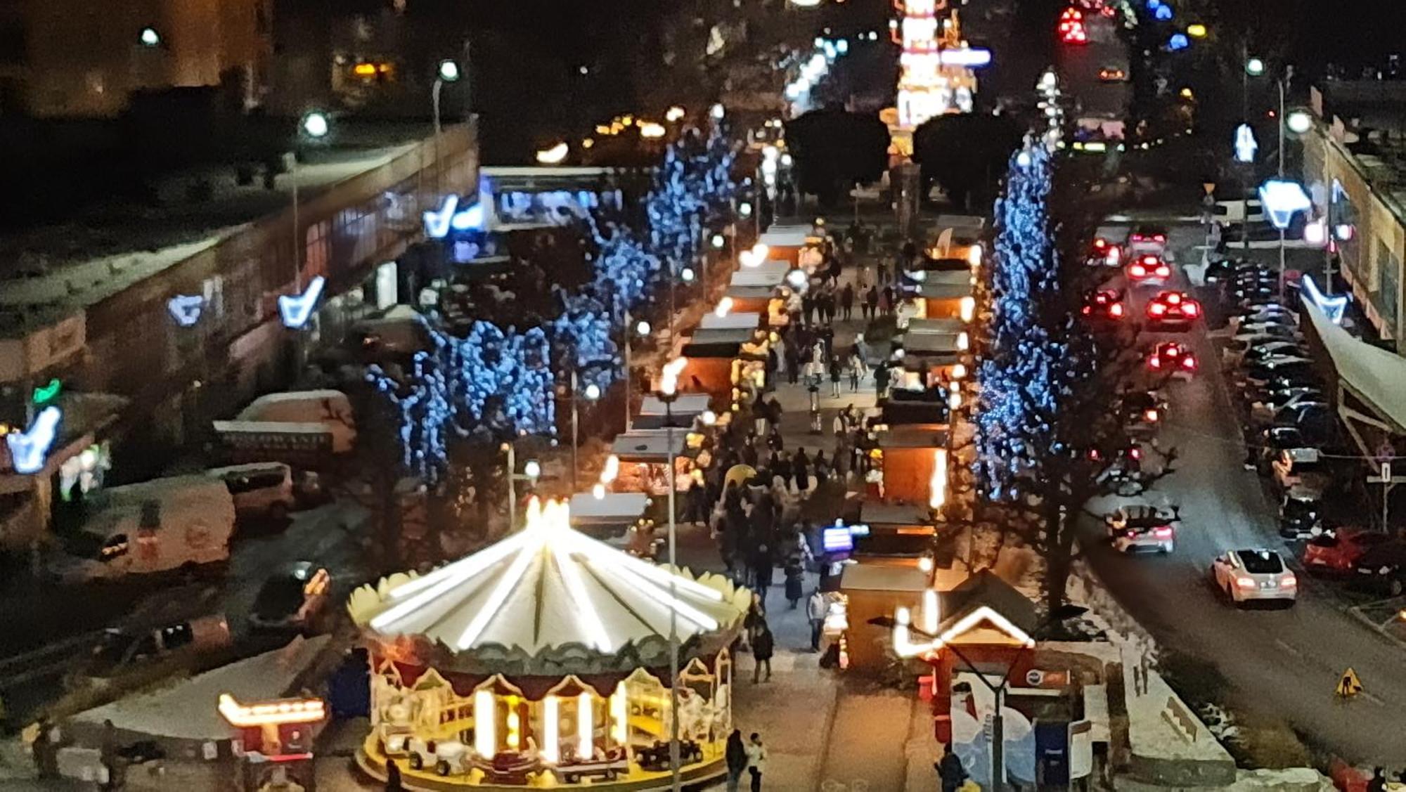 Apartament Plac Zolnierza Szczecin Polska Bagian luar foto